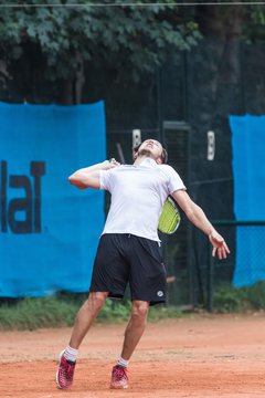 Bild 302 - Norderstedt Open